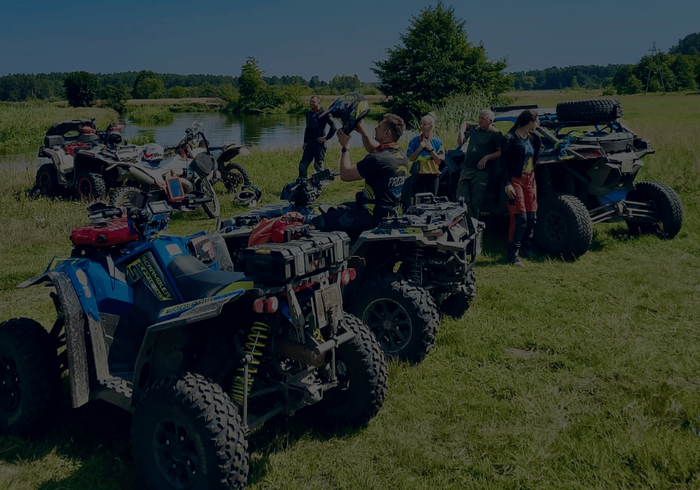 Home calmerry sp. z o. o.